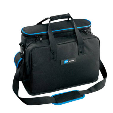 Service tech tool clearance bag